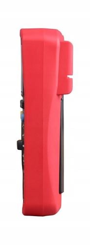 Miernik uniwersalny Uni-T UT139B na Arena.pl
