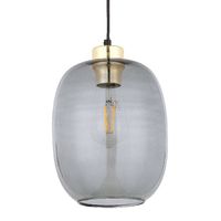 product-compare-54172801