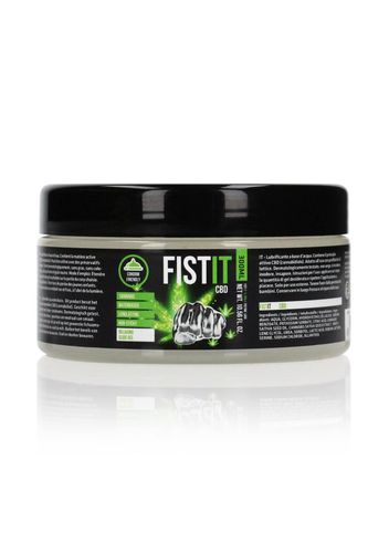 cbd lubricant - 10.1 fl oz / 300 ml na Arena.pl