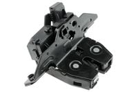 ZAMEK KLAPY BAGAŻNIKA OPEL MOKKA / MOKKA X 2012 2013 2014 2015