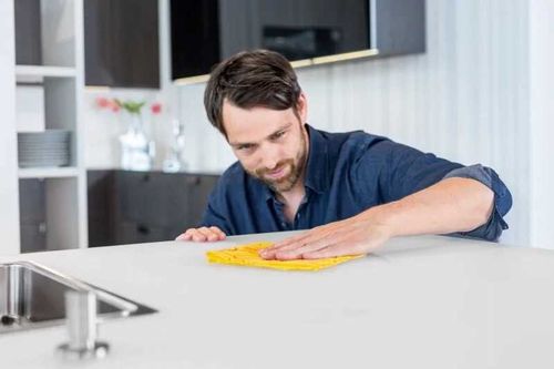 pucerka uniwersalna  vileda 3d 3 szt. na Arena.pl