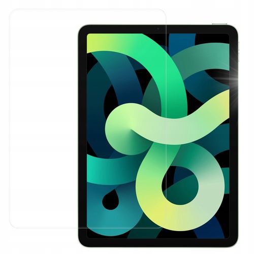 Szkło do Apple iPad Air 4 2020 na Arena.pl