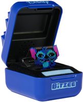 2 x BITZEE DISNEY INTERAKTYWNE ZWIERZĄTKO CYFROWE 30W1