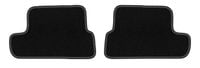 product-compare-64488148