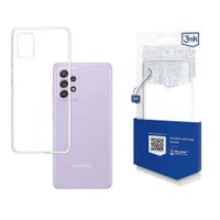 product-compare-64420716