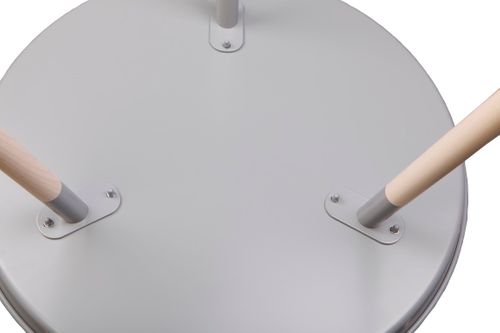 Stolik taca STICKS 620G MICROUSBCABLE1 na Arena.pl