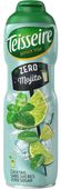 Syrop koncentrat Mojito Zero cukru 600ml - Teisseire