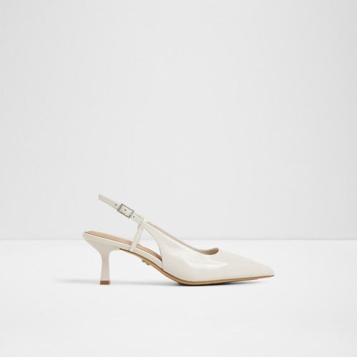 ALDO ADAN - Czółenka R36 na Arena.pl