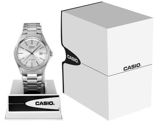 Zegarek Męski CASIO MTP-1183PA-7AEF na Arena.pl