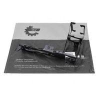 Wspornik lampy BMW 3 F30, F80 2011 2012 2013 2014 2015 2016 2017 2018