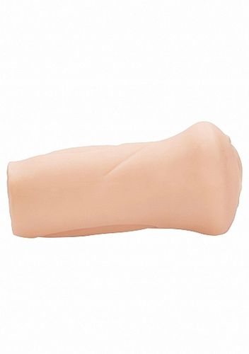 Self Lubrication Masturbator Vaginal - Flesh na Arena.pl