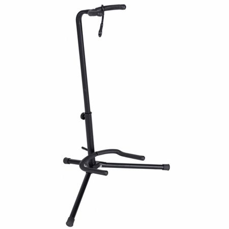 Statyw stojak do gitary Roxtone GS008-1 zdjęcie 1