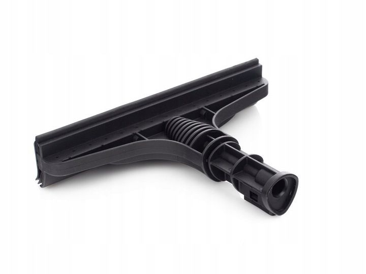 TORNADOR STEAM Glass Cleaner do mycia szyb luster zdjęcie 9