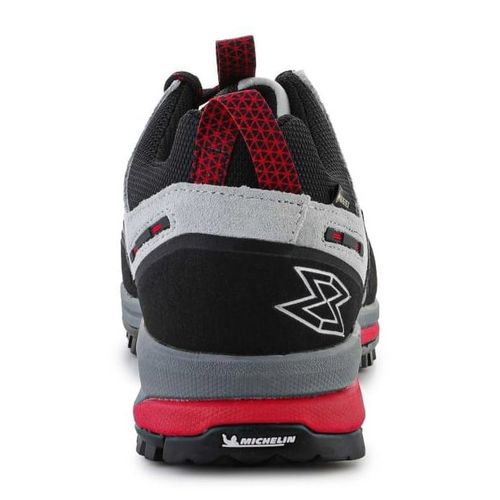 Buty Garmont Dragontail Tech Gtx r.44 na Arena.pl