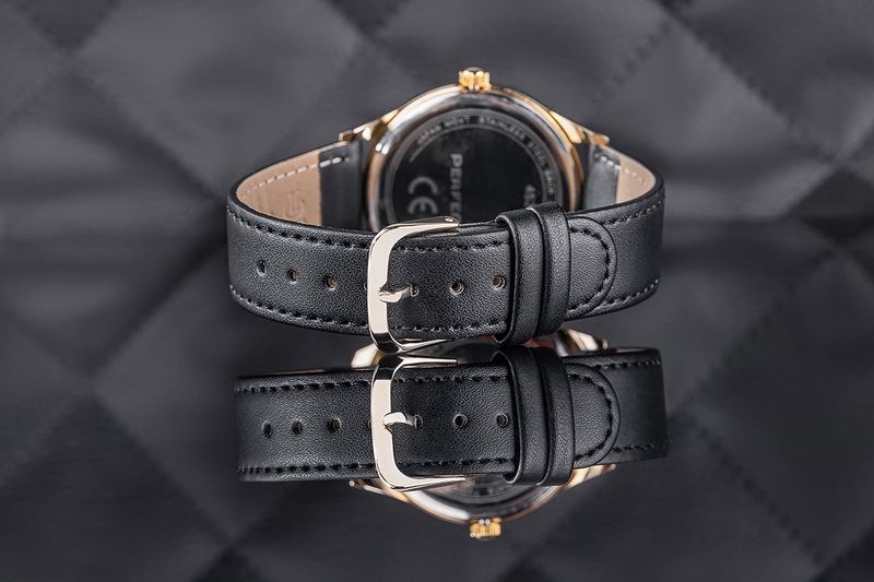 zegarek męski perfect gxb452-11 zdjęcie 7