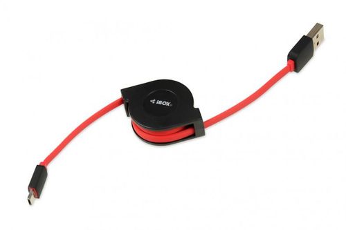 Kabel Micro USB Ładowarka do SAMSUNG XIAOMI HUAWEI na Arena.pl