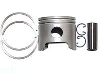 Tłok kpl. OLEOMAC OLEO-MAC 746T 746 446 42mm EFCO