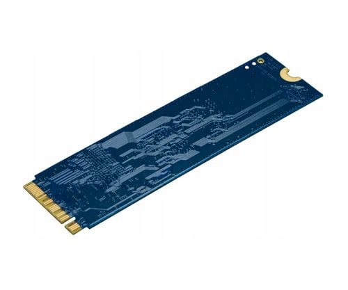 Dysk SSD Kingston NV3 2TB M.2 PCIe na Arena.pl