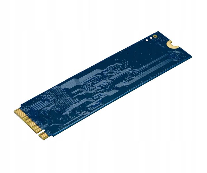 Dysk SSD Kingston NV3 2TB M.2 PCIe zdjęcie 3