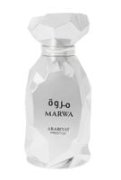arabiyat prestige marwa edp 100ml