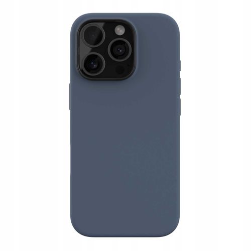 Spacecase Pure Mag Iphone 16 Pro Dark Blue na Arena.pl