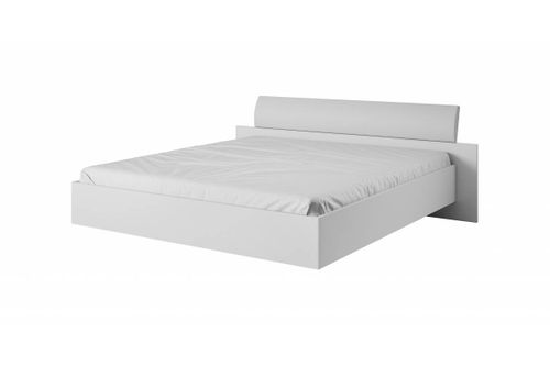 Sypialnia SYSTEM FOXE A na Arena.pl