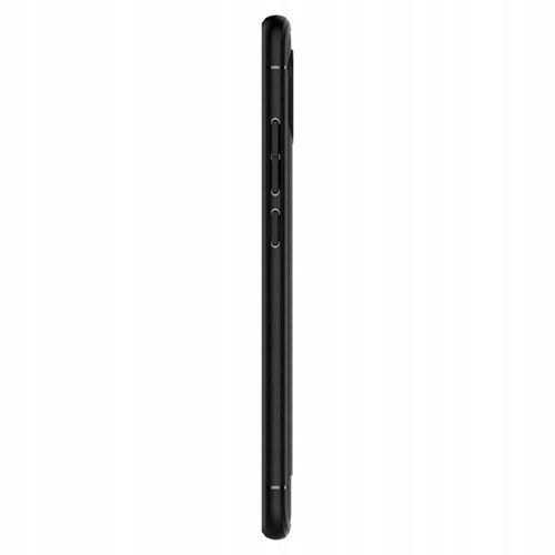 ETUI SPIGEN RUGGED ARMOR REDMI NOTE 5 / 5 PRO na Arena.pl