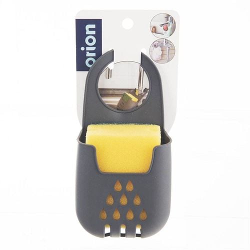 Uchwyt na gąbkę do naczyń na Arena.pl