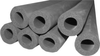 Otulina Armaflex Ac 18/9 Mm na Arena.pl