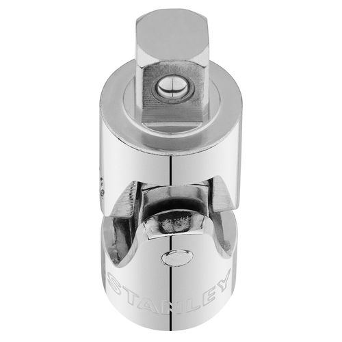 przegub cardana 1/2 - s/86-411-0 na Arena.pl