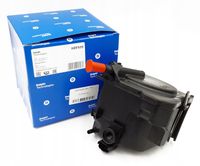 DELPHI FILTR PALIWA CITROEN BERLINGO C4 C5 1.6HDI