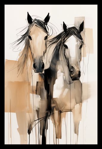 Plakat 20x30cm Dusze na Wolności na Arena.pl