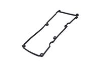 USZCZELKA POKRYWY ZAWOROW OPEL KADETT E 1985 1986 1987