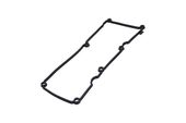 USZCZELKA POKRYWY ZAWOROW OPEL KADETT E 1985 1986 1987