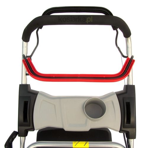 Victus VS48 L65 3w1 na Arena.pl