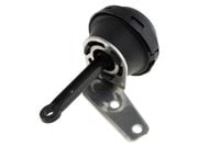 SIŁOWNIK ZAWORU EGR VW NEW BEETLE 2005 2006 2007 2008 2009 2010