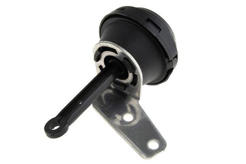 SIŁOWNIK ZAWORU EGR SKODA OCTAVIA II 2004 2005 2006 2007 2008 2009 2010 na Arena.pl