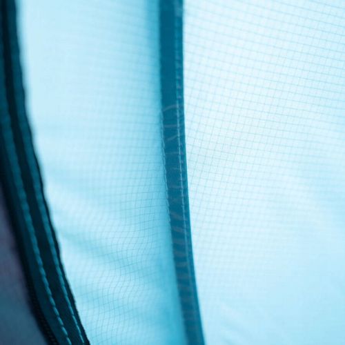 NILS Namiot Turystyczny Kempingowy 2osobowy Wodoodporny + Pokrowiec na Arena.pl