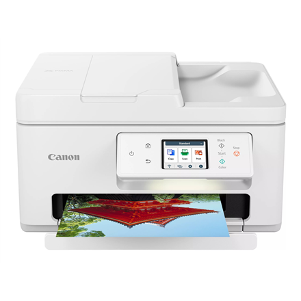 Canon IJ MFP PIXMA TS7750I na Arena.pl