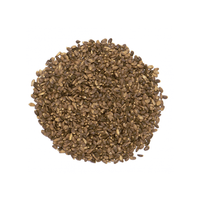 Ostropest plamisty łagodzi problemy układu pokarmowego 1 kg