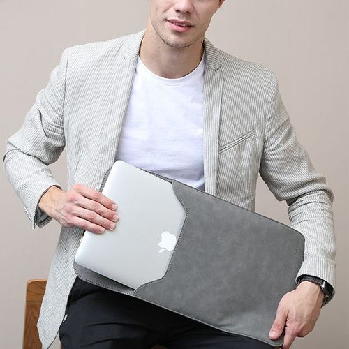 TECH-PROTECT TAIGOLD MACBOOK AIR/PRO 13 MINT GREEN na Arena.pl
