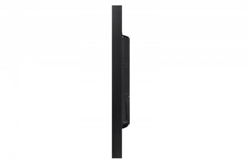 Samsung 46'' OH46F LH46OHFPKBC/EN na Arena.pl