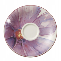 Villeroy Boch Mariefleur Basic Spodek do Espresso