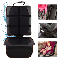 product-compare-63606444