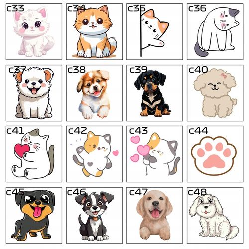 Naklejki Imienne Na Ubrania TERMO NAPRASOWANKI Imienniki METKI Zestaw na Arena.pl