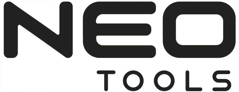 SPODNIE ROBOCZE SOFTSHELL ROZMIAR M - 81-566 NEO TOOLS zdjęcie 7