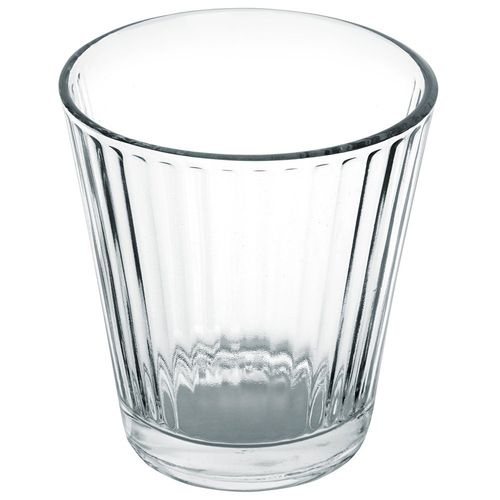 Szklanki 220 ml 3 szt. na Arena.pl