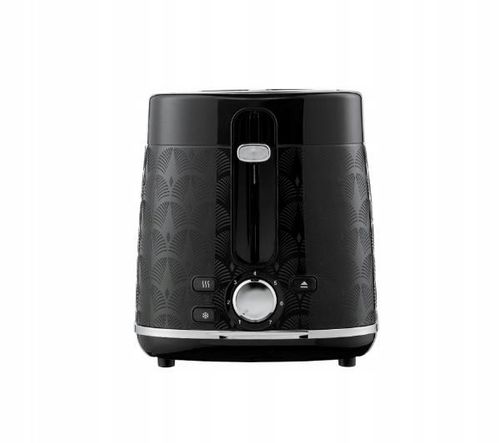 Toster ZELMER ZTS8010 na Arena.pl