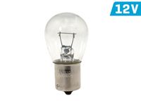 product-compare-55439888