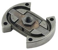 SPRZĘGŁO HUSQVARNA 50 51 55 254 254XP 257 257XP